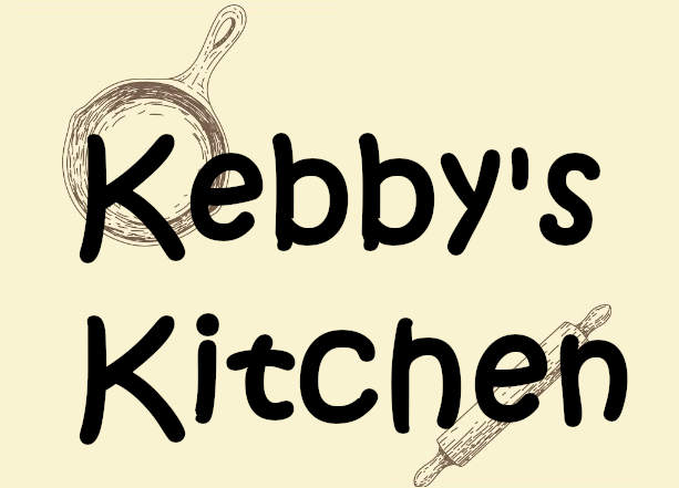 Kebby's Kitchen